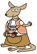 �S�[���h�R�[�X�g�e�q���w