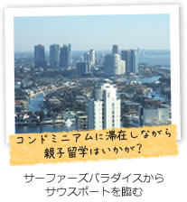 �S�[���h�R�[�X�g�e�q���w