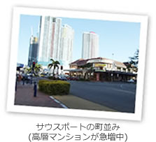 �S�[���h�R�[�X�g�e�q���w