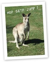 �S�[���h�R�[�X�g�e�q���w