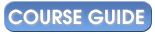 Course Guide