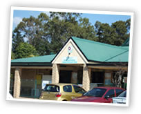 �S�[���h�R�[�X�g�e�q���w