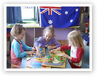 �S�[���h�R�[�X�g�e�q���w