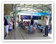 �S�[���h�R�[�X�g�e�q���w