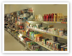 �I�[�X�g�����@�X�[�p�[�}�[�P�b�g