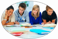 �T���v��